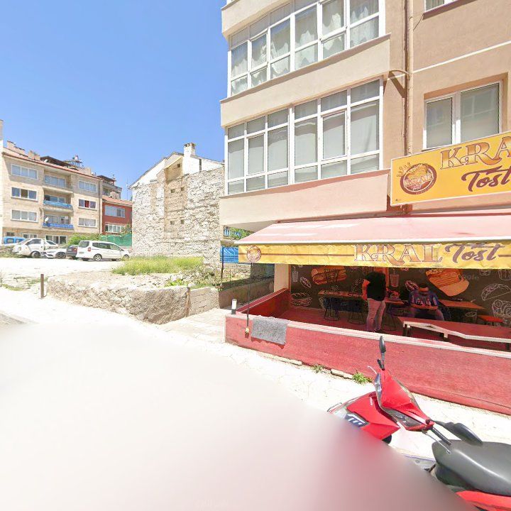 Fotoğraf 9