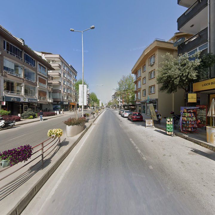Fotoğraf 8