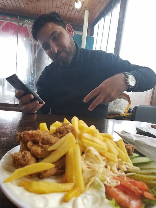 Fotoğraf 2