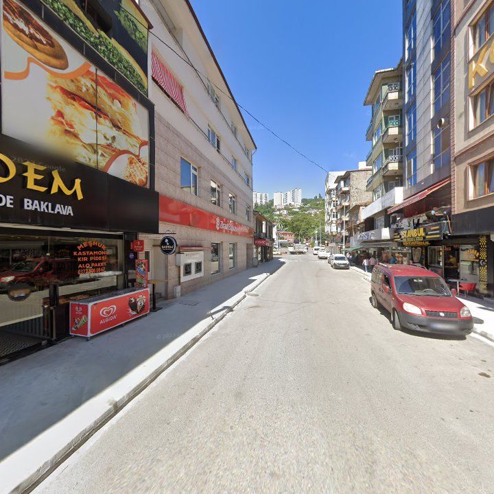 Fotoğraf 3
