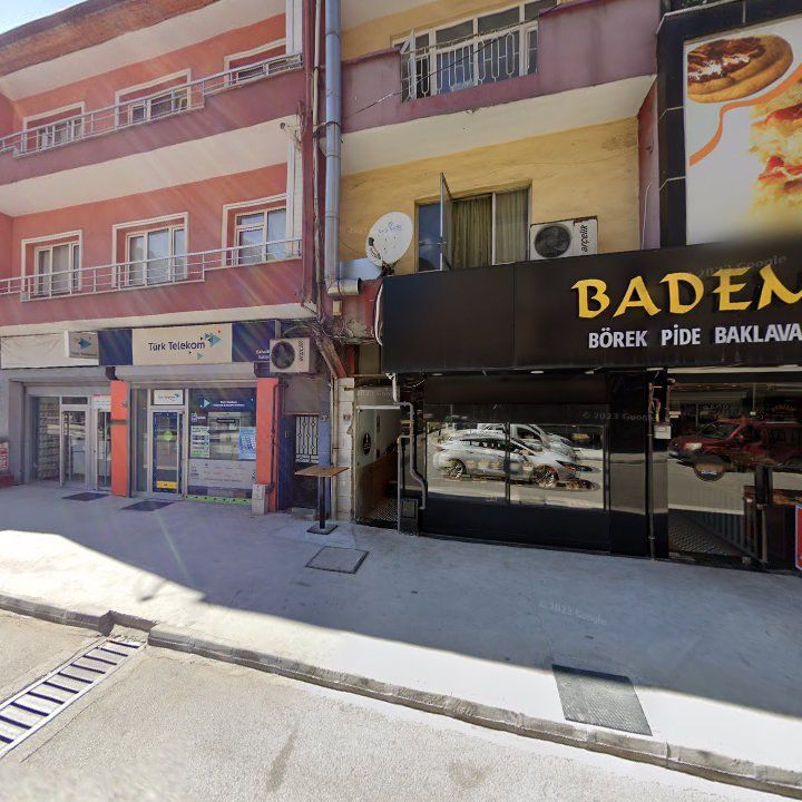 Fotoğraf 2