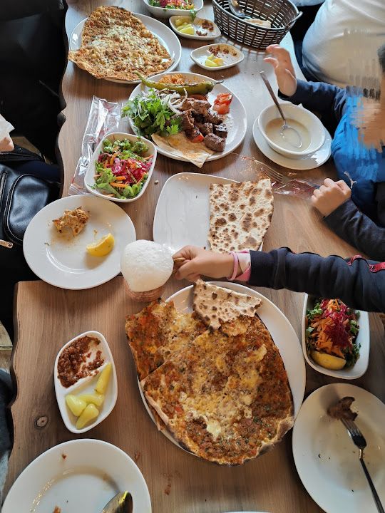 Fotoğraf 2