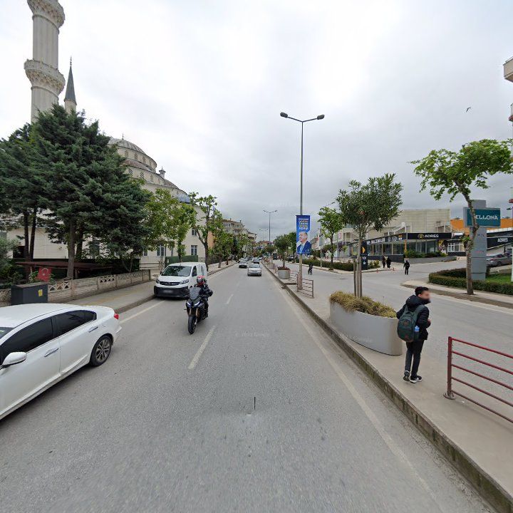 Fotoğraf 6