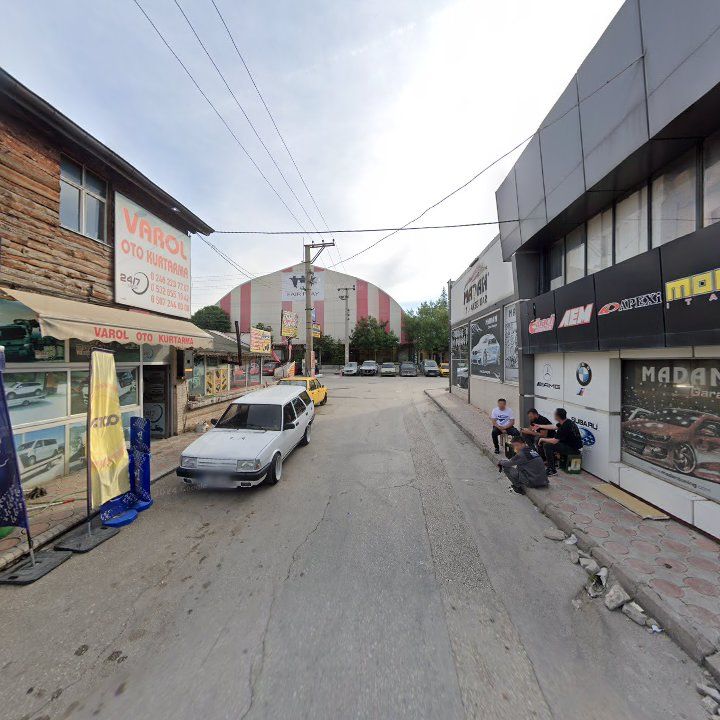 Fotoğraf 2