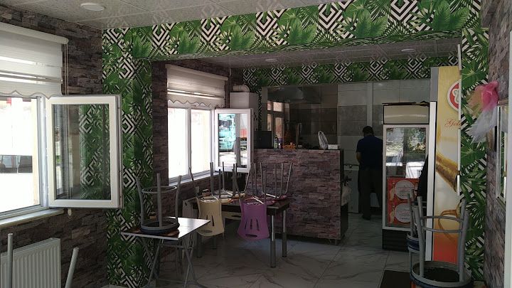 Fotoğraf 3