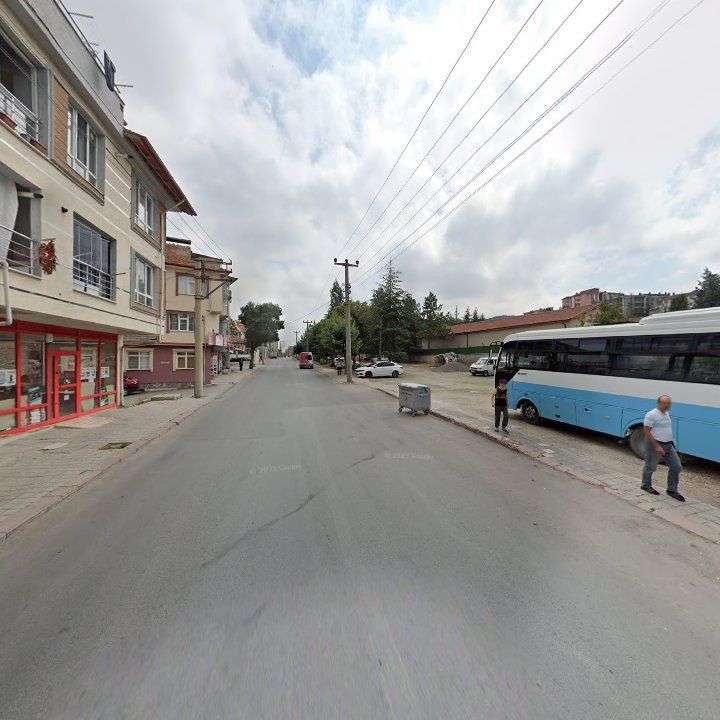 Fotoğraf 5