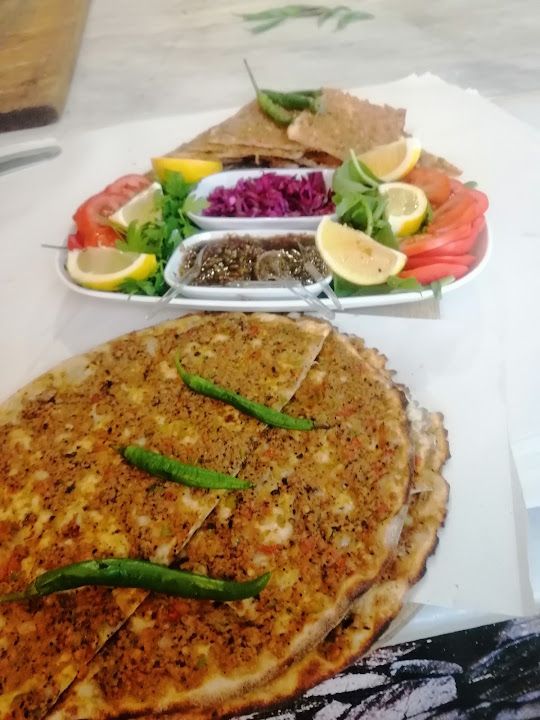 Fotoğraf 2
