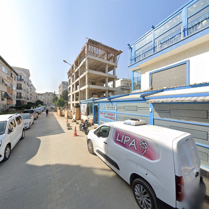 Fotoğraf 9