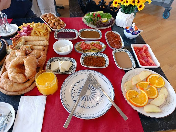 Fotoğraf 4