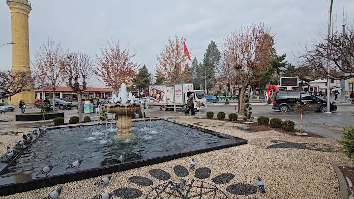 Fotoğraf 3
