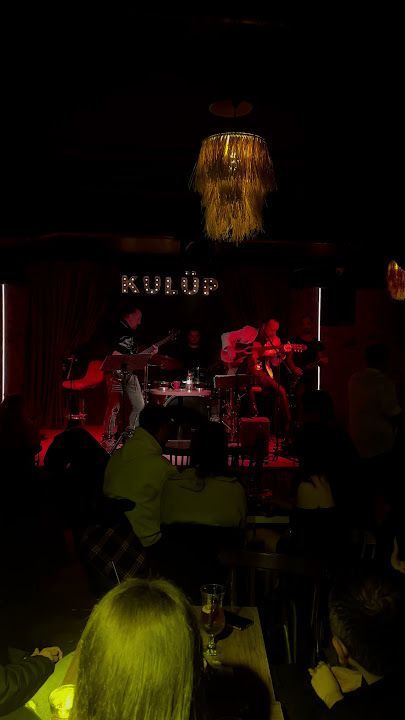 Kulüp Edirne