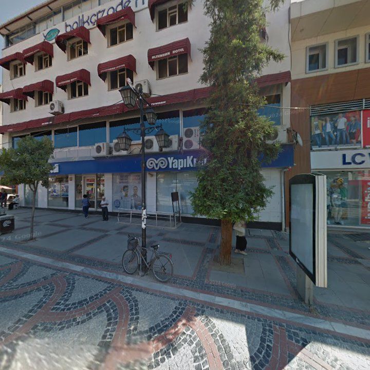 Fotoğraf 5