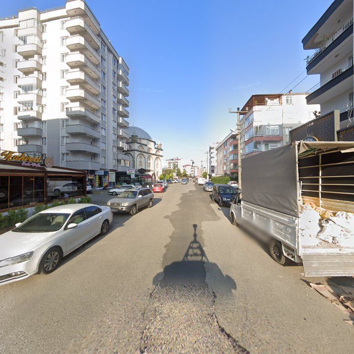 Fotoğraf 5