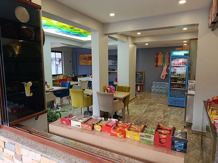 Fotoğraf 4