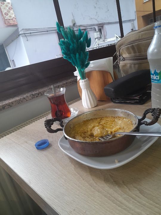 Fotoğraf 2
