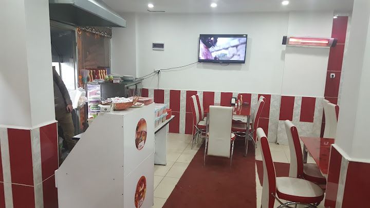 Fotoğraf 5