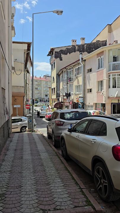 Fotoğraf 3