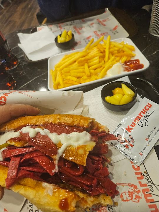 Fotoğraf 4