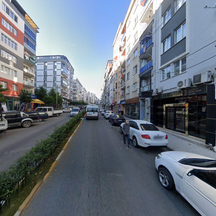 Fotoğraf 4