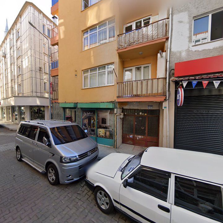 Fotoğraf 3