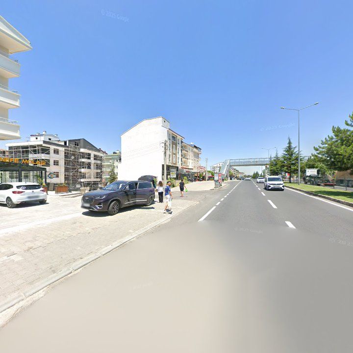 Fotoğraf 11