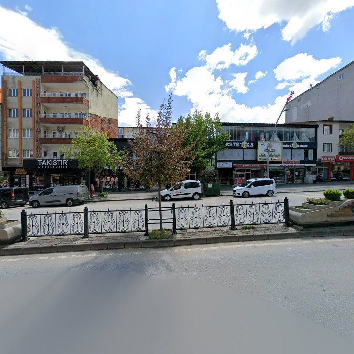Fotoğraf 3