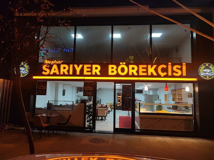 KÜNKAFRE