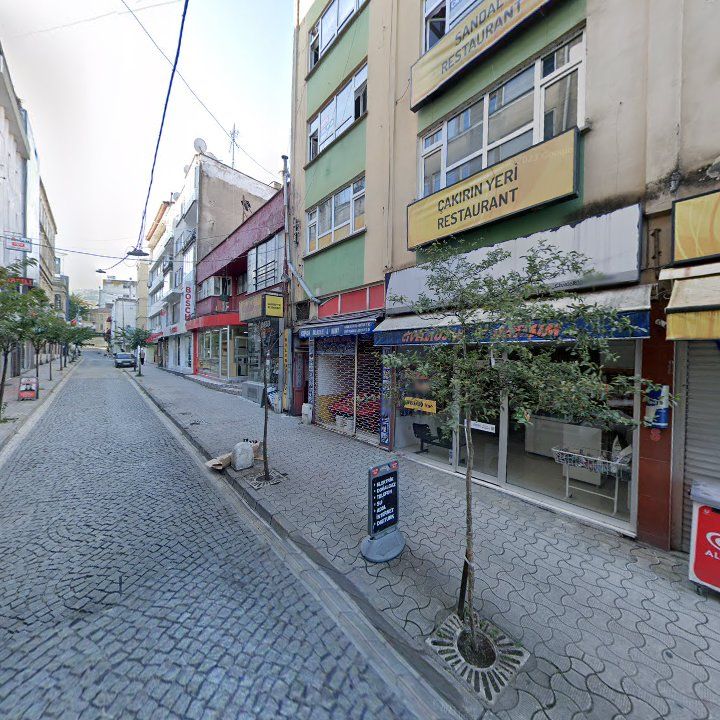Fotoğraf 3