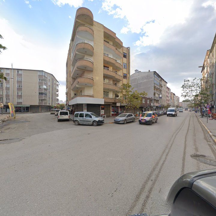 Fotoğraf 2