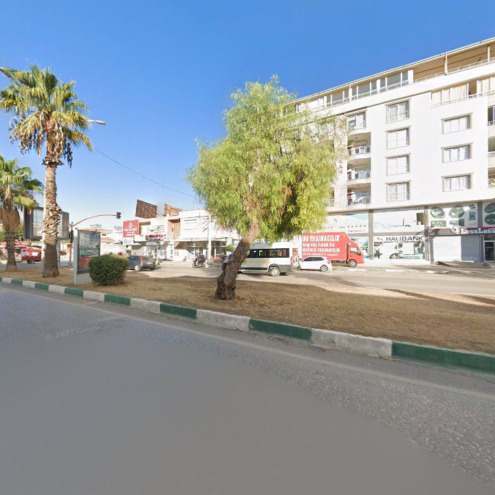 Fotoğraf 7
