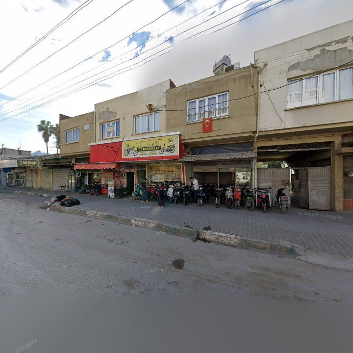 Fotoğraf 5