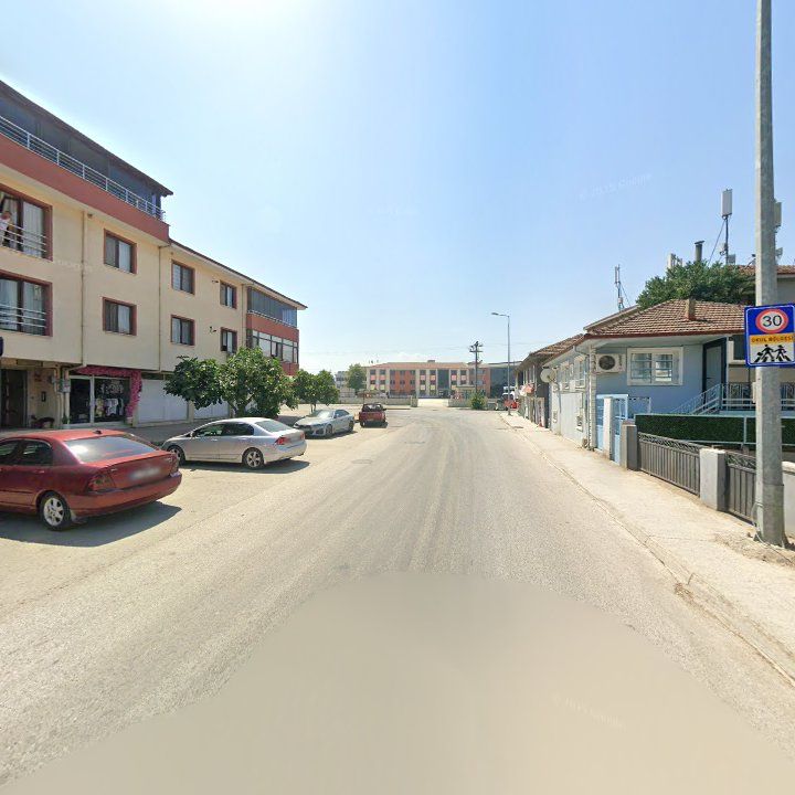 Fotoğraf 9