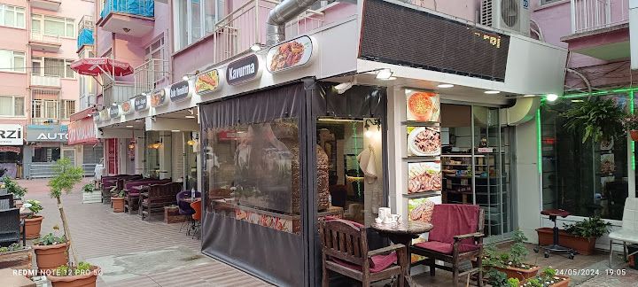 Kurufasulyem