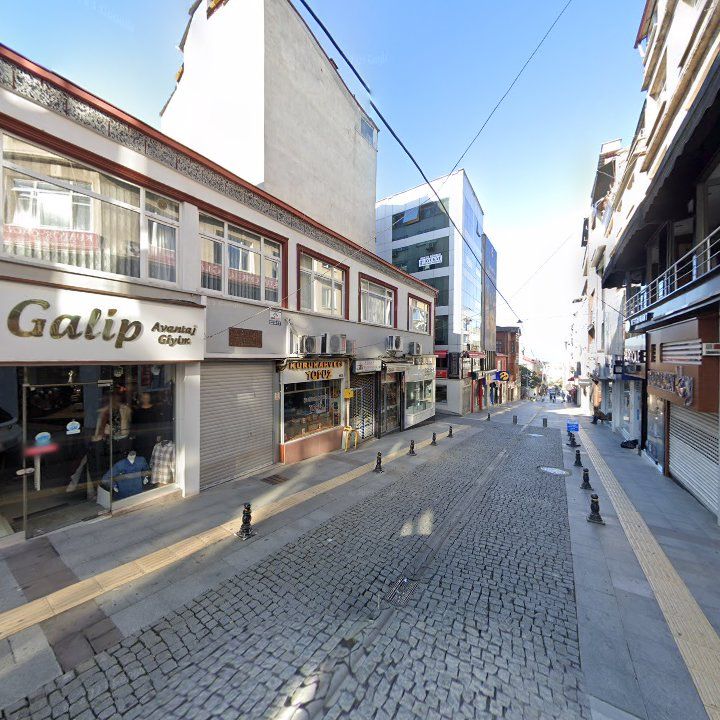 Fotoğraf 2