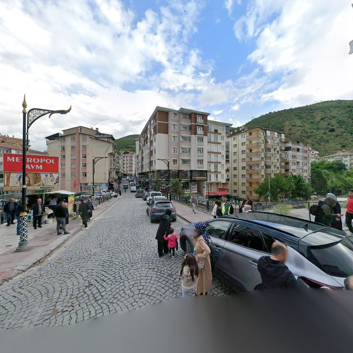 Fotoğraf 2