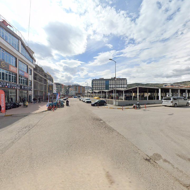 Fotoğraf 4