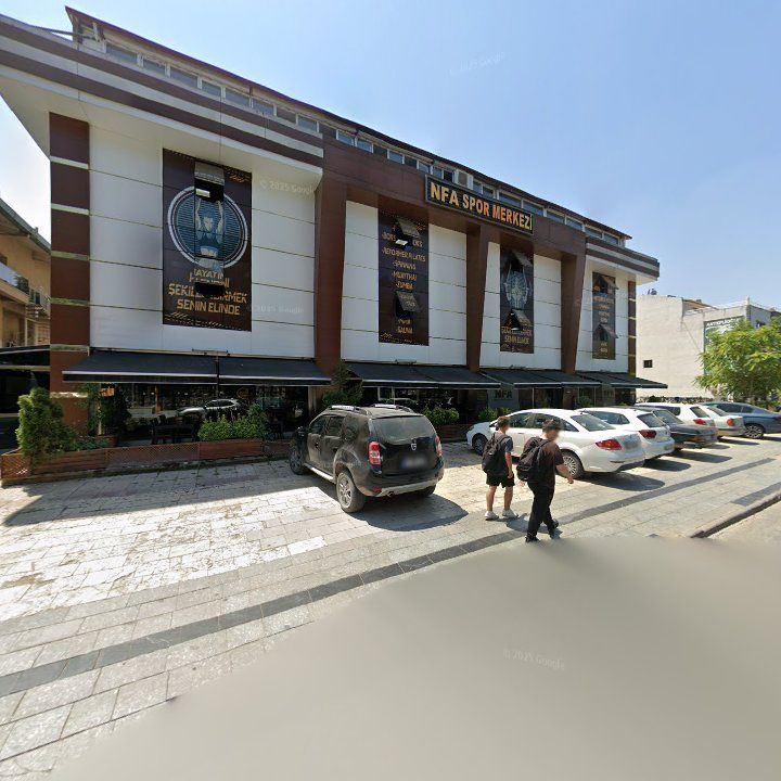 Fotoğraf 9