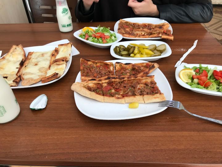 Fotoğraf 3