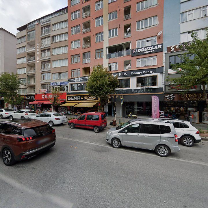 Fotoğraf 4