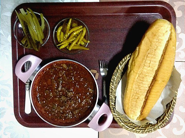 Kuytu Kafe