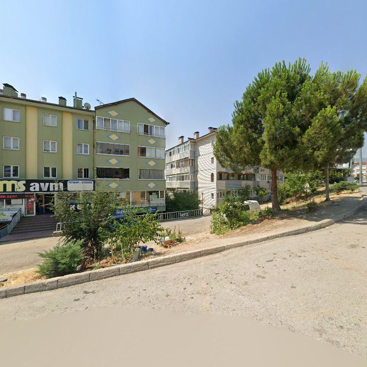 Fotoğraf 3