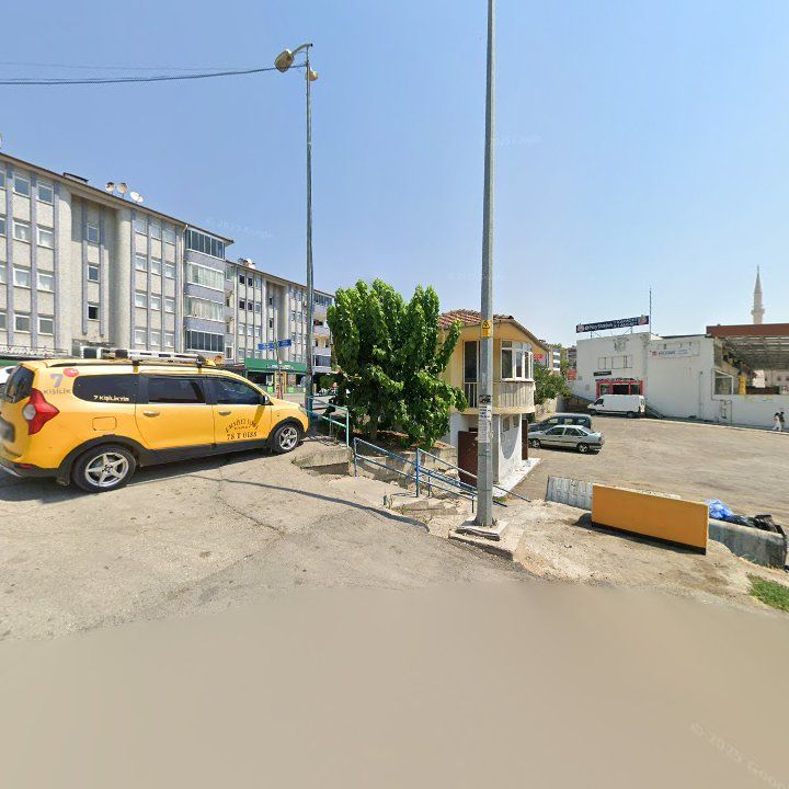 Fotoğraf 5