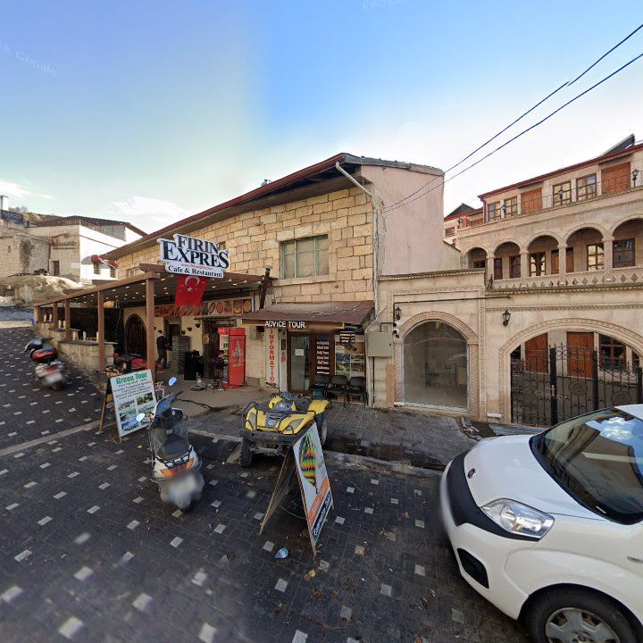 Fotoğraf 10