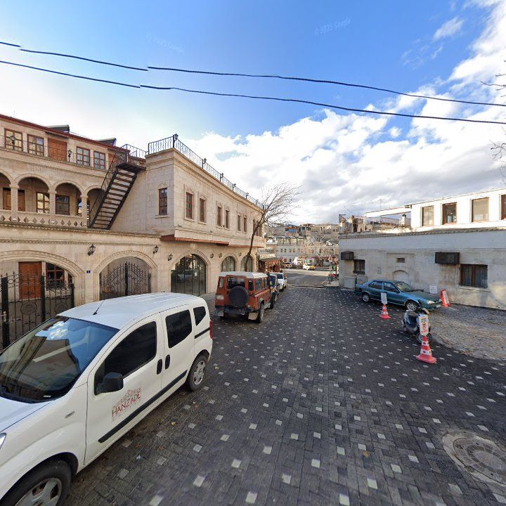 Fotoğraf 11