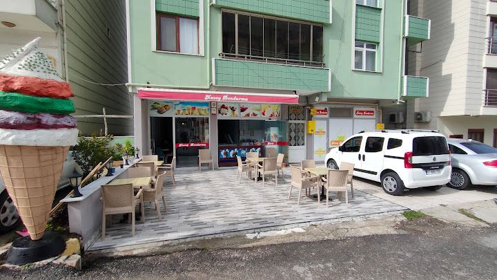 Fotoğraf 2