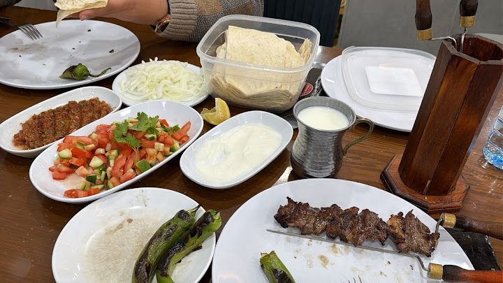 Fotoğraf 2