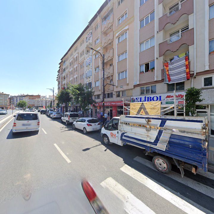 Fotoğraf 3