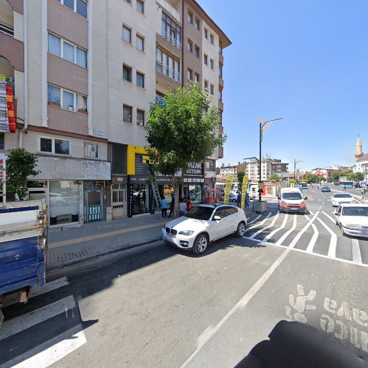 Fotoğraf 4