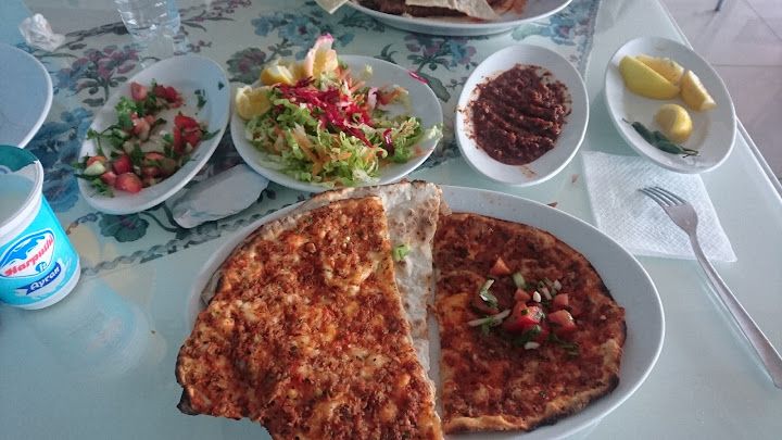 Fotoğraf 2