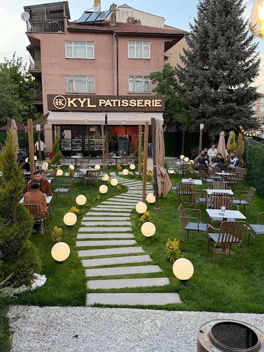 Fotoğraf 3